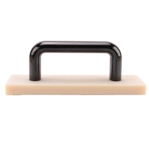 Tapping Block for Vinyl Plank Flooring with Big Handle (200mm)