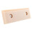 Tapping Block for Vinyl Plank Flooring with Big Handle (200mm) 4