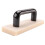 Tapping Block for Vinyl Plank Flooring with Big Handle (200mm) 2