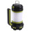 LED Lantern Camping Flashlight Rechargeable Waterproof Searchlight Outdoor Emergency Multi-Function Searchlight,A 3