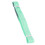 2T Flat Lifting Rope with Double Eye Buckle, 2m Polyester Webbing 12