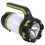 LED Lantern Camping Flashlight Rechargeable Waterproof Searchlight Outdoor Emergency Multi-Function Searchlight,A 2
