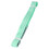 2T Flat Lifting Rope with Double Eye Buckle, 2m Polyester Webbing 8