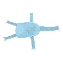 Maglia Antiscivolo Pentagonale per Bambini per Sicurezza e Comfort