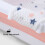 Comfortable Baby Bath Seat Cushion, Soft Mesh, 66.2cm Support Mat 4