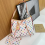 Classic Crossbody Shoulder Bag 1