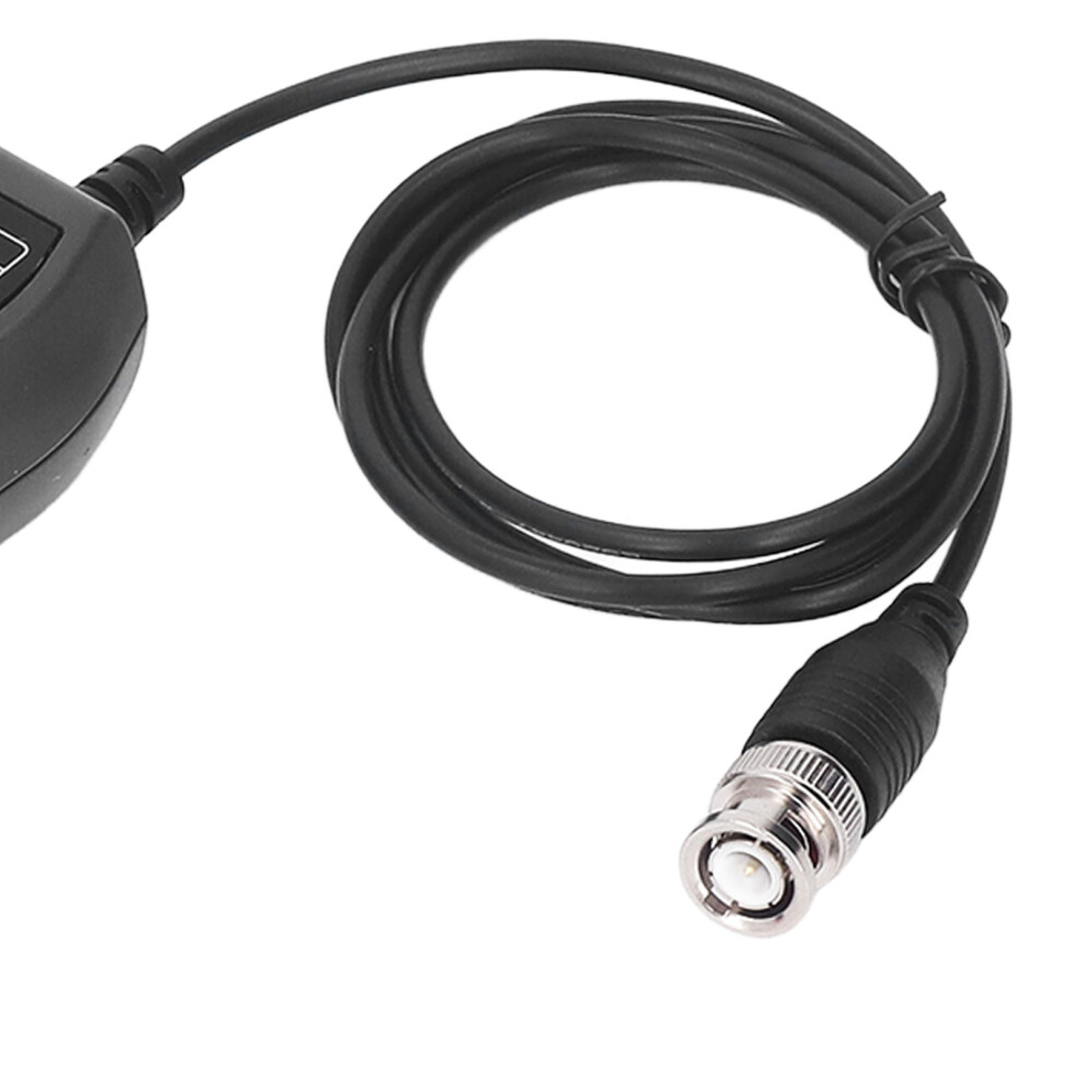AC/DC-Stromzange, 4 bis 400 A, maximale