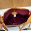 Classic Crossbody Shoulder Bag 4