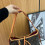 Classic Crossbody Shoulder Bag 3