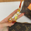 Classic Crossbody Shoulder Bag 5