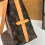 Classic Crossbody Shoulder Bag 6
