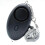 Alarm Personal Panic Rape Attack Safety Security Alarm Emergency Self-defense 140db(Black) Tw 1
