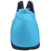 All-Weather Companion Backpack, Waterproof Large Capacity Bag for Outdoor Enthusiasts