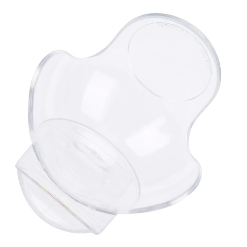 Tennisball-Clip, Trainingsgerät, 2