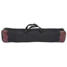 Bow Bag For Recurve Bow Durable And Lightweight With Water Resistant Surface High Quality Material For Easy Transport Of Takedown Bows
