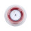 Tennisschlägersaite, 1,3 mm, 200 m, 8