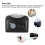 Cassette Converter, Playback Functionality for Clear Sound Quality 4