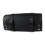 Eco-friendly PU Leather Motorcycle Handlebars Tool Bag 2L 5