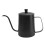 Home Office Desk Lamp LED Touch Sensor Bright Light with Adjustable Brightness 3