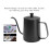 Home Office Desk Lamp LED Touch Sensor Bright Light with Adjustable Brightness 8