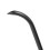 Home Office Desk Lamp LED Touch Sensor Bright Light with Adjustable Brightness 9