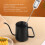 Home Office Desk Lamp LED Touch Sensor Bright Light with Adjustable Brightness 7