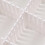 pink  10pcs 37*7cm DIY Adjustable Storage Partition Board Plastic Drawer Divider Combination Partition Board Space-saving Division Organizer 5
