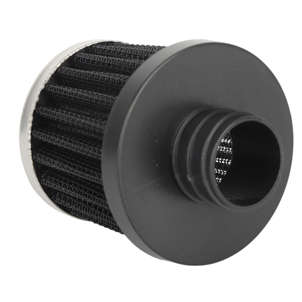 25Mm Heater Air Filter For Improved Airflow And Engine Efficiency 3261370384795