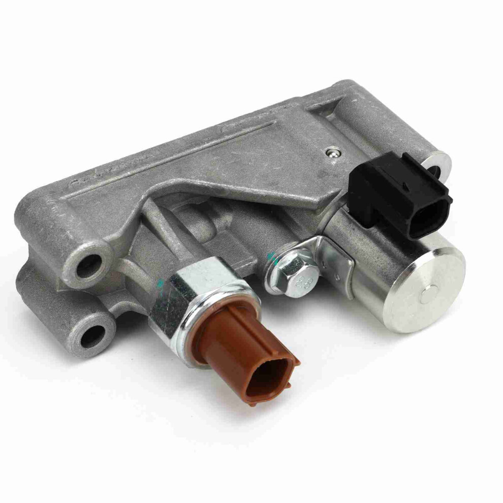 Variable Timing Solenoid 15810R70a03 For Honda Accord Crosstour Odyssey Pilot 4961370384649