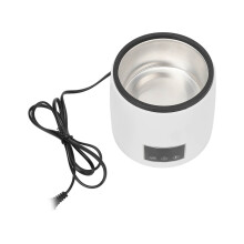 Wax Melt and Massage Oil Heater Stick 110-240V UK Power Adjustable Fast Warmer