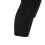 Ginocchiere imbottite a compressione per gamba, protezione extra per basket, calcio e tennis (2 pezzi) 7