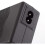 Προσαρμογέας φορτιστή σκούτερ 42V2A για Xiaomi M365 & ηλεκτρικά ποδήλατα ισορροπίας 42V 5