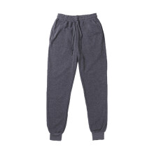 Brístí Lúthchleasaíochta Fir le Ilphócaí, Joggers le Crios Tarraingthe agus Fabraic Breathable, Brístí Cos Barrchaolaithe le Fabraic a