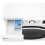 LG LG F4Y513WWLN1 Washing Machine 8