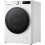 LG LG F4Y513WWLN1 Washing Machine 3