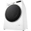 LG LG F4Y513WWLN1 Washing Machine 4