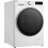 LG LG F4Y513WWLN1 Washing Machine 5