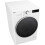 LG LG F4Y513WWLN1 Washing Machine 2