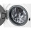 LG LG F4Y513WWLN1 Washing Machine 12