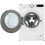 LG LG F4Y513WWLN1 Washing Machine 11