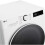 LG LG F4Y513WWLN1 Washing Machine 6
