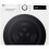 LG LG F4Y513WWLN1 Washing Machine 7