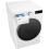 LG LG F4Y513WWLN1 Washing Machine 10