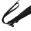 Universal Accordion Shoulder Waist Strap Adjustable Flannel Accessory 9