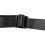 Universal Accordion Shoulder Waist Strap Adjustable Flannel Accessory 5