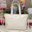 Sac à main Transparent tendance avec sangle-violet clair 5