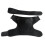 Adjustable Breathable Neoprene Shoulder Brace Support 50x23cm 2