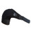Adjustable Breathable Neoprene Shoulder Brace Support 50x23cm 12