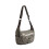 Umhängetasche, Canvas-Handtaschen, Abend-Clutch, 1