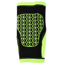 Knee Compression Pads, Anti Slip Cuffs Non-Slip Knee Pads for Rock Climbing Roller Skating, Breathable Fabrics Knee Protectors for Men and Women (1 Pa